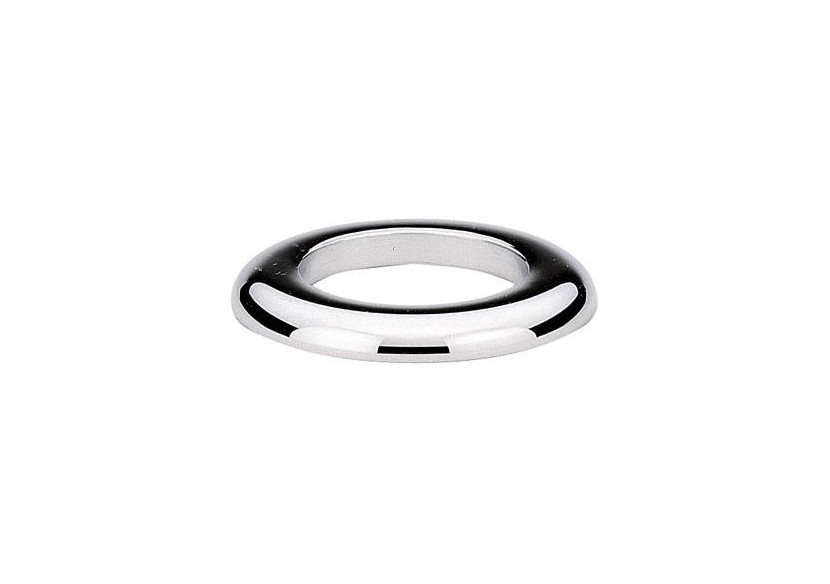 Rosace - 45540000 - Grohe