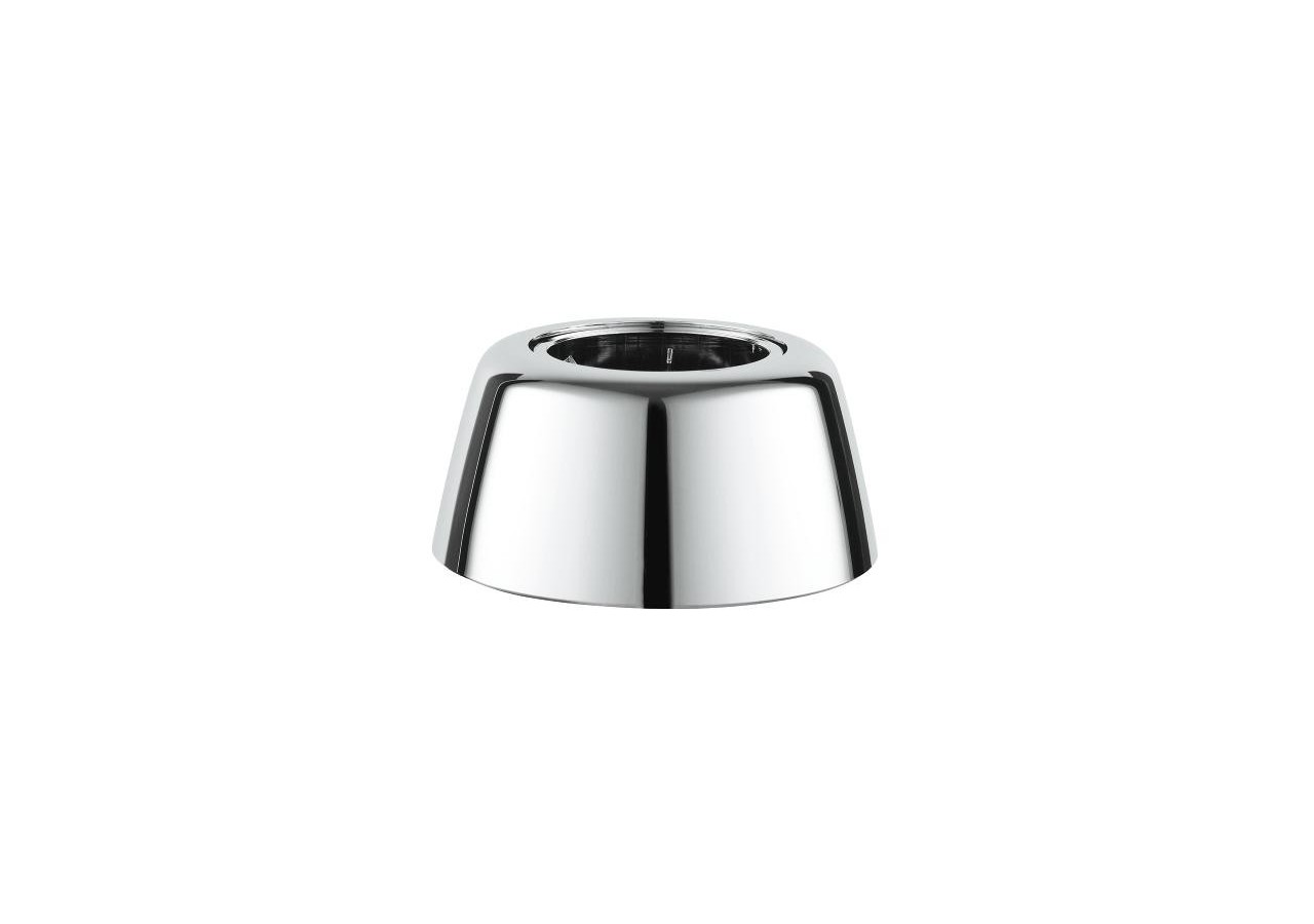 Rosace - 45545000 - Grohe