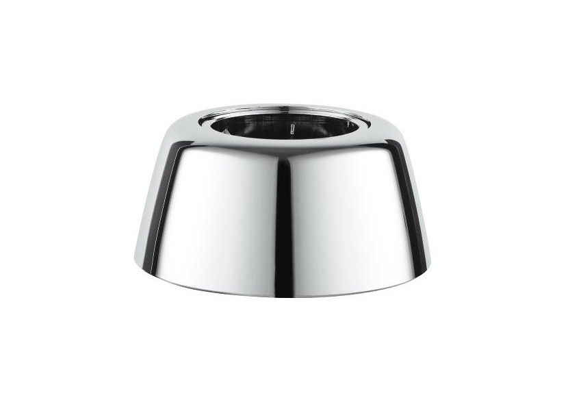 Rosace - 45545000 - Grohe