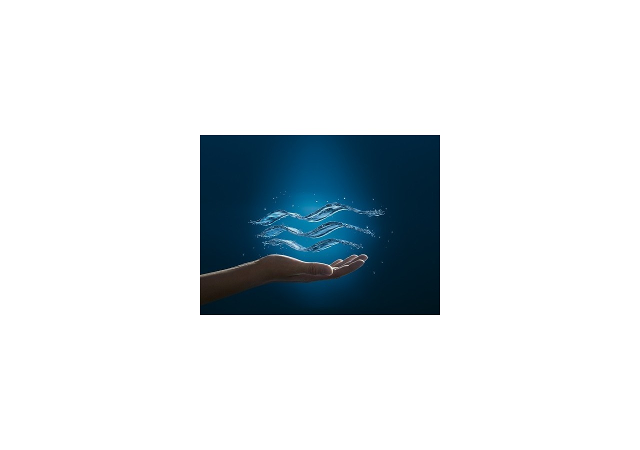 Bouton d'inversion - 45547000 - Grohe