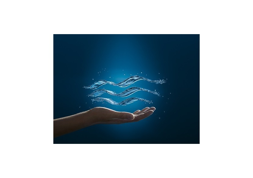 Bouton d'inversion - 45547000 - Grohe