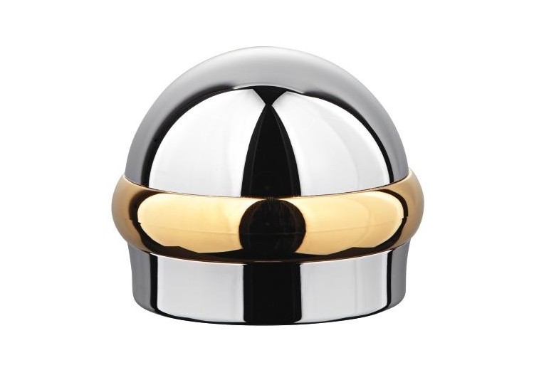 Bouton d'inversion - 45547IG0 - Grohe