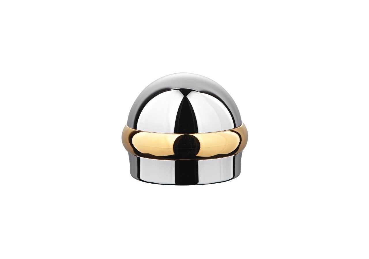 Bouton d'inversion - 45547IG0 - Grohe