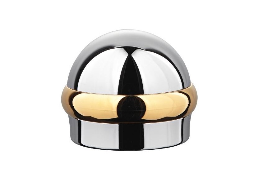 Bouton d'inversion - 45547IG0 - Grohe