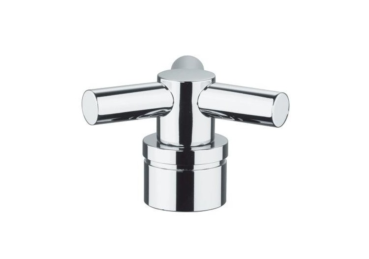 Croisillon - 45603000 - Grohe