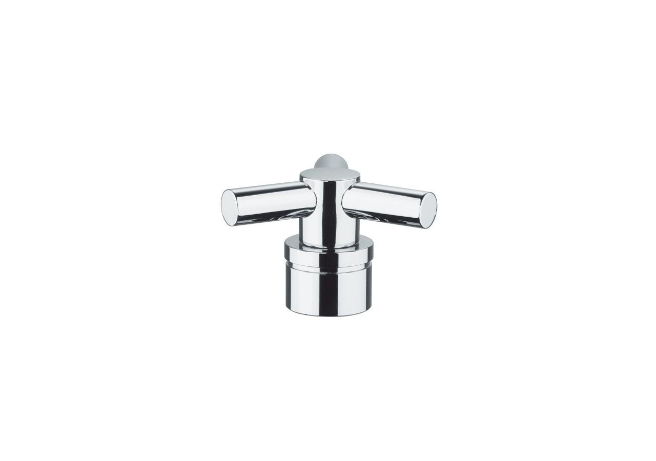 Croisillon - 45603000 - Grohe