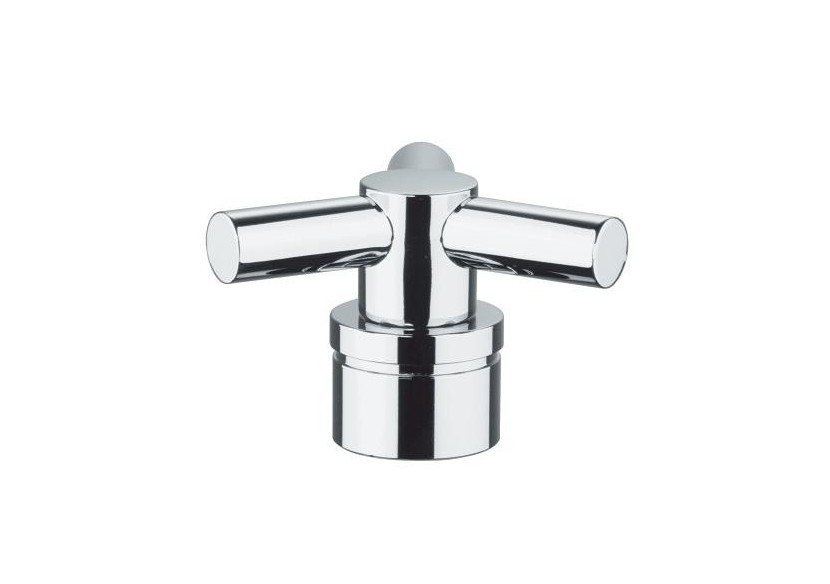 Croisillon - 45603000 - Grohe