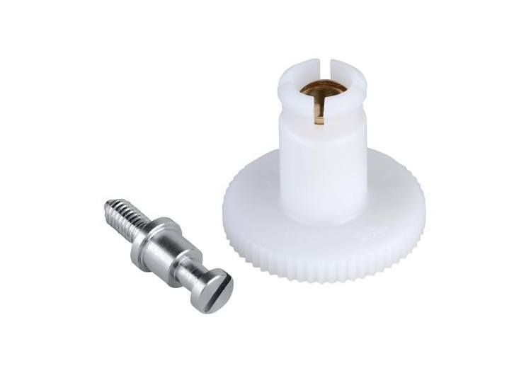 Fixation du croisillon - 45605000 - Grohe