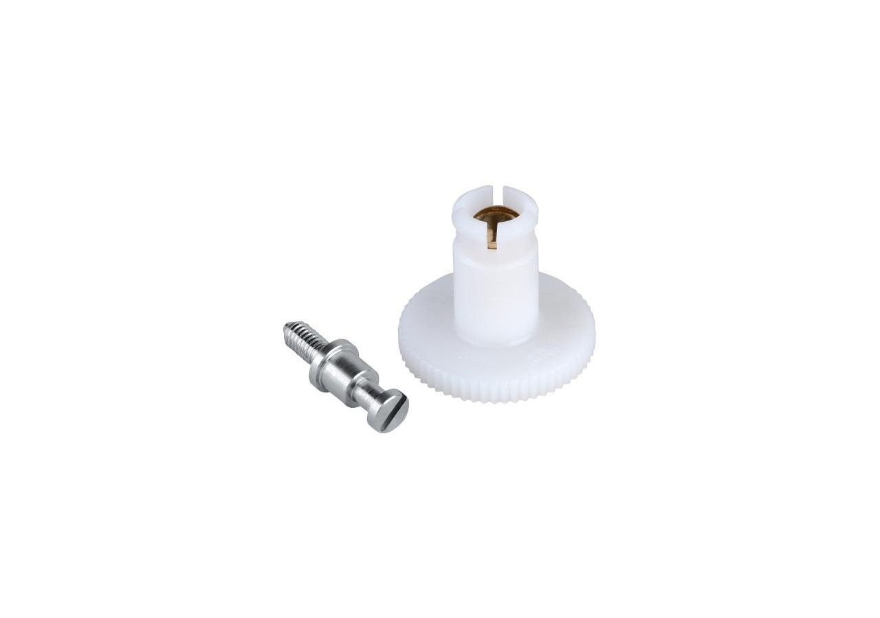 Fixation du croisillon - 45605000 - Grohe