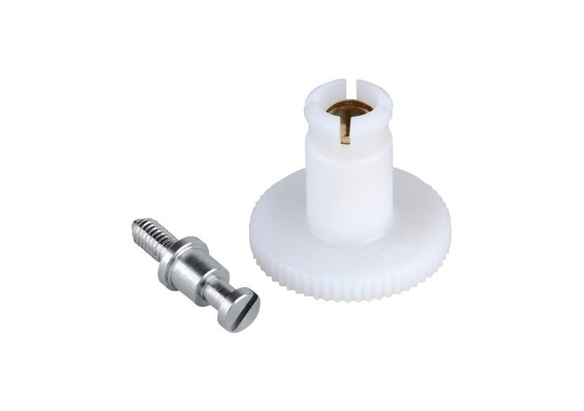 Fixation du croisillon - 45605000 - Grohe