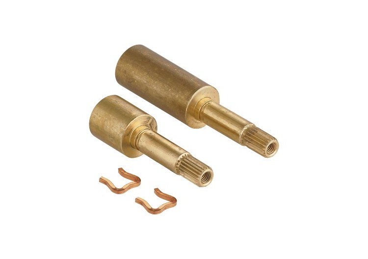 Prolongation de tige - 45607000 - Grohe