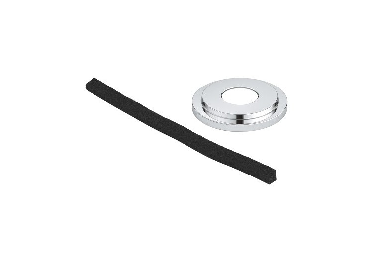 Rosace - 45608000 - Grohe