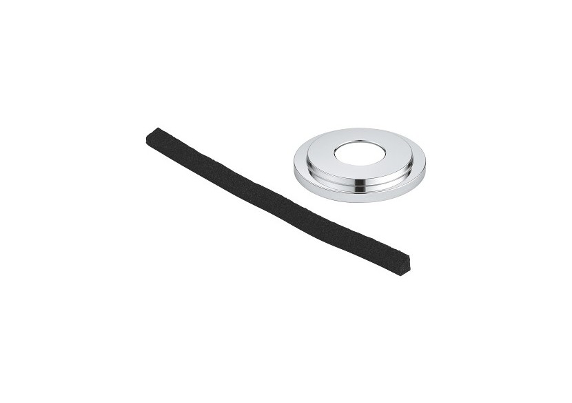 Rosace - 45608000 - Grohe