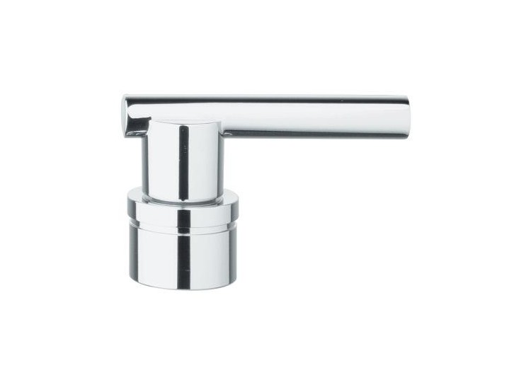 Croisillon - 45609000 - Grohe