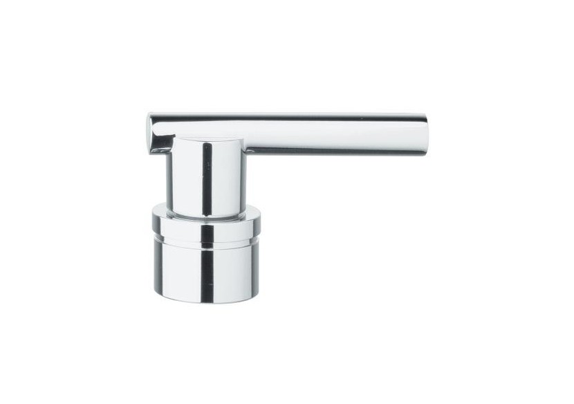 Croisillon - 45609000 - Grohe