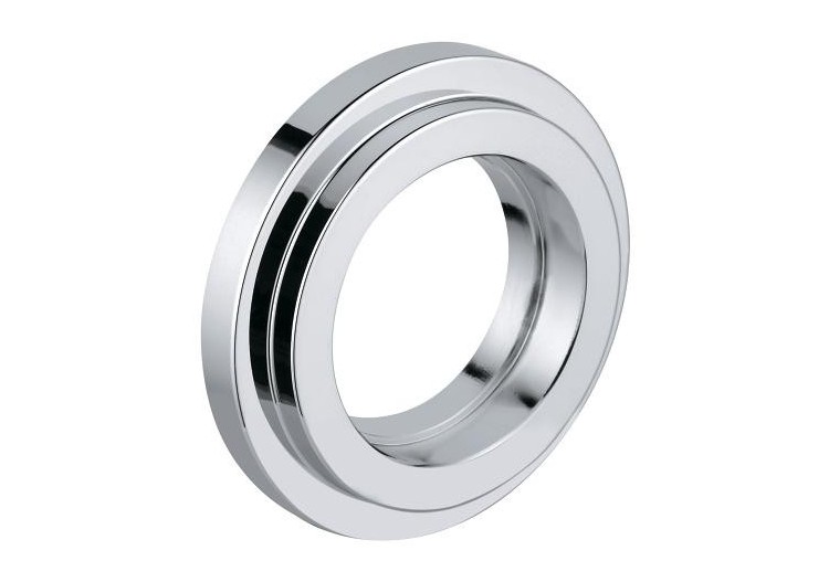 Rosace - 45629000 - Grohe