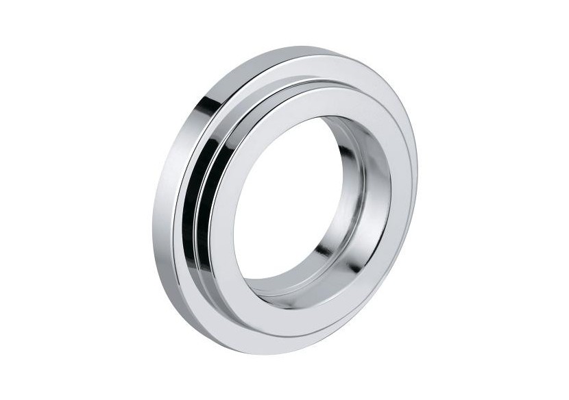 Rosace - 45629000 - Grohe