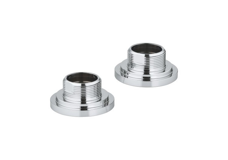 Rosace - 45630000 - Grohe