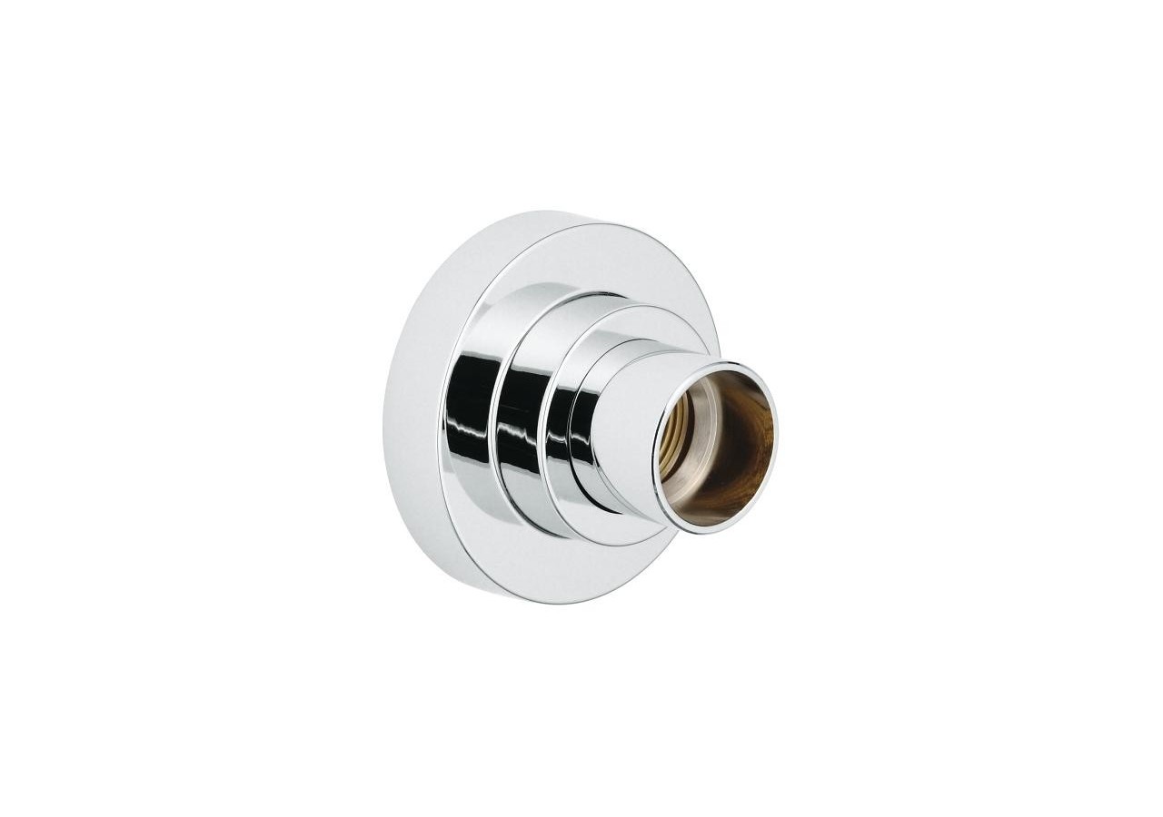 Raccord à vis - 45631000 - Grohe