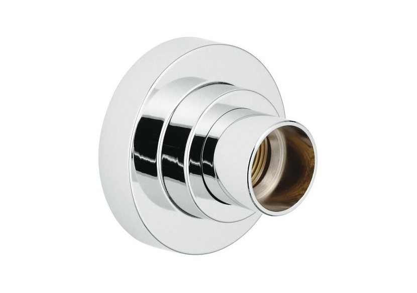 Raccord à vis - 45631000 - Grohe