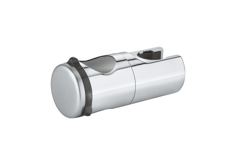 Élément de glissement - 45650IP0 - Grohe