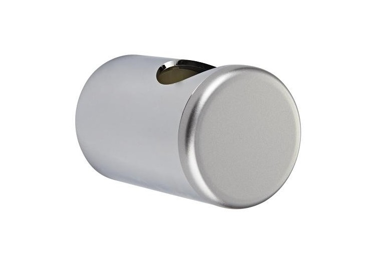 Support de barre de douche - 45651IP0 - Grohe