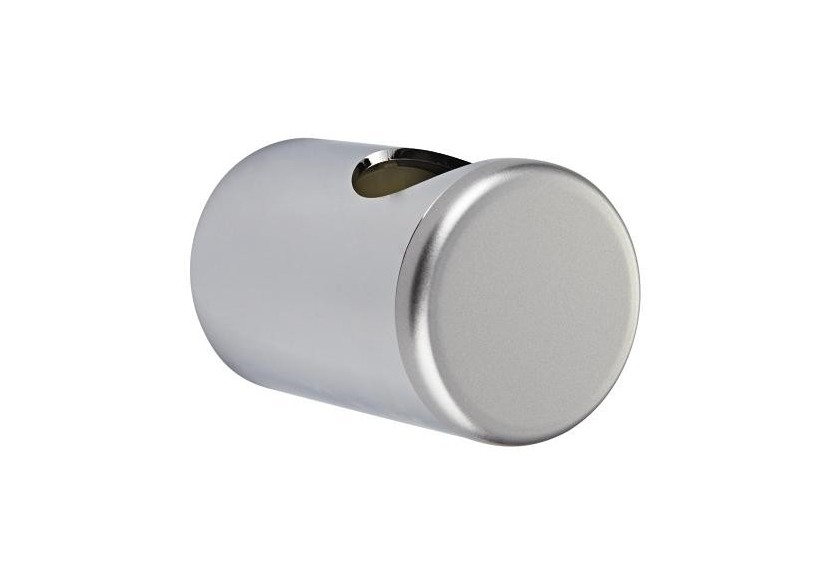 Support de barre de douche - 45651IP0 - Grohe