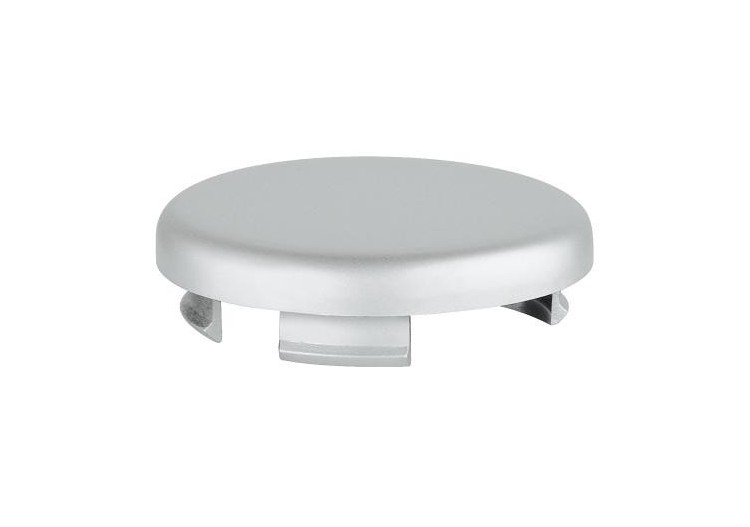 Capot - 45652P00 - Grohe