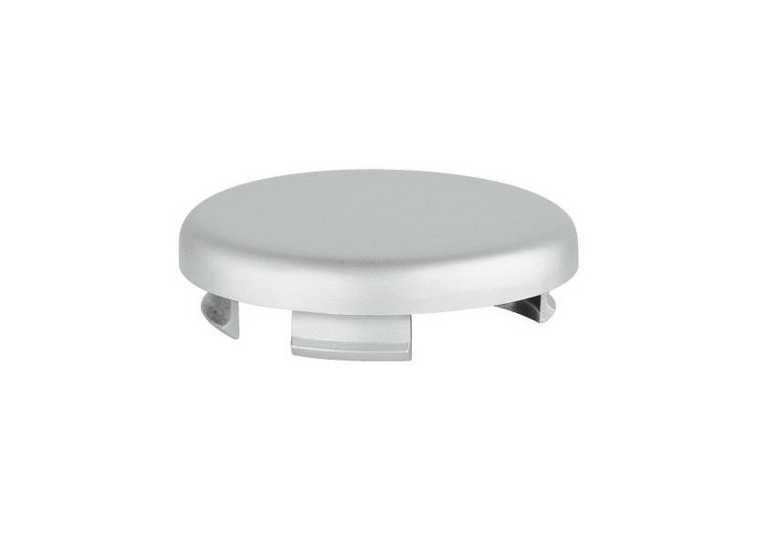 Capot - 45652P00 - Grohe