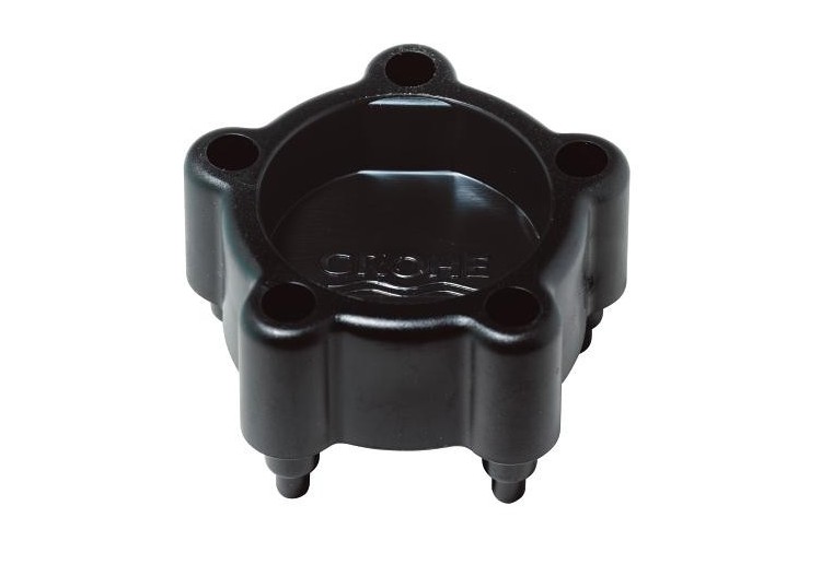 Clé de démontage - 45654000 - Grohe