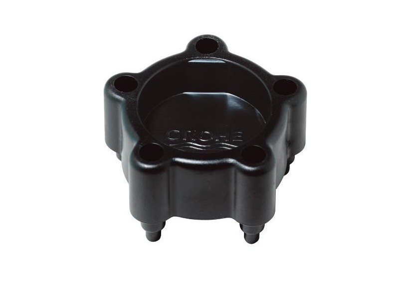 Clé de démontage - 45654000 - Grohe