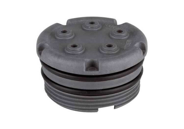 Élément pulsant - 45656XX0 - Grohe