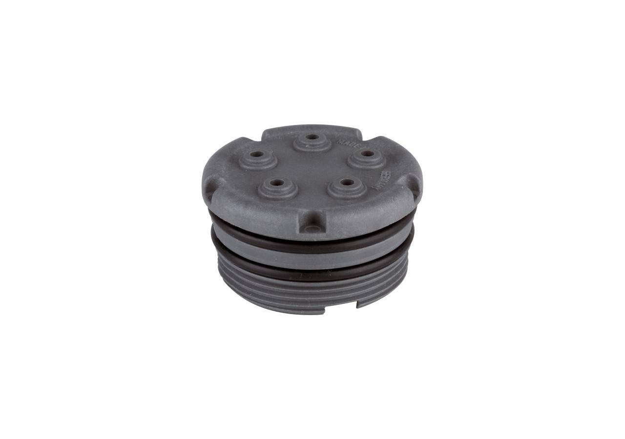 Élément pulsant - 45656XX0 - Grohe