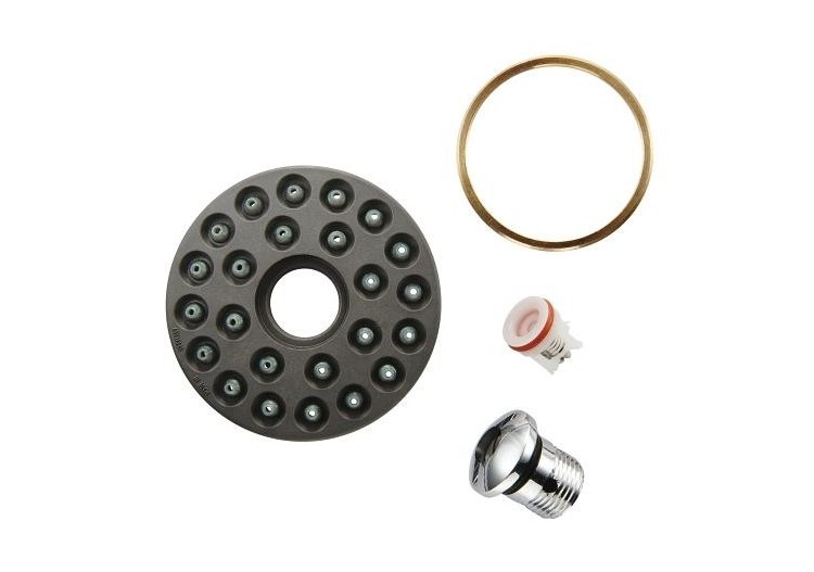 Diffuseur - 45661XX0 - Grohe