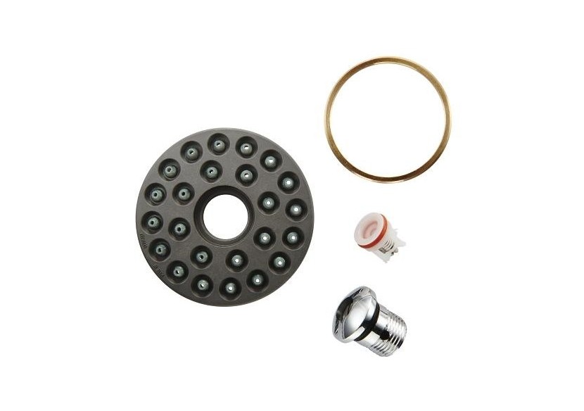 Diffuseur - 45661XX0 - Grohe