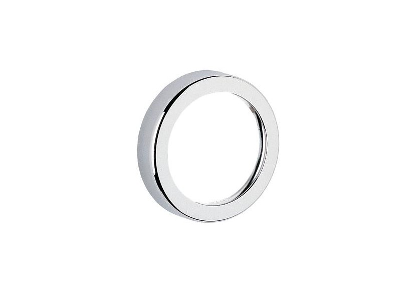 Rosace - 45662000 - Grohe