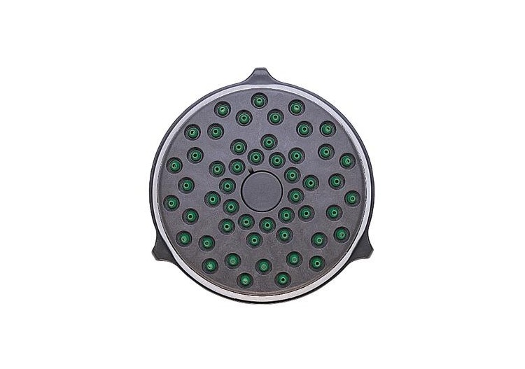 Diffuseur - 45663000 - Grohe