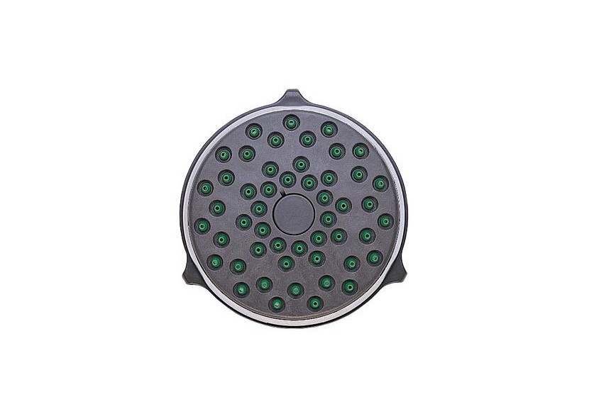 Diffuseur - 45663000 - Grohe