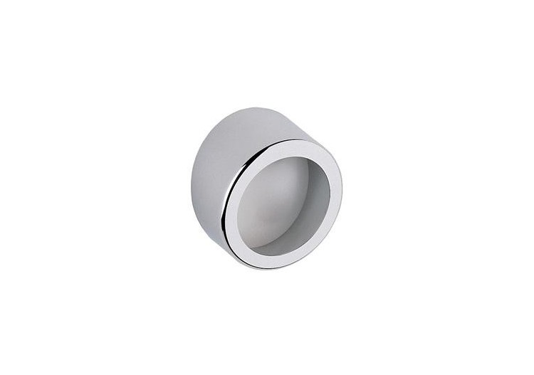 Rosace - 45664000 - Grohe