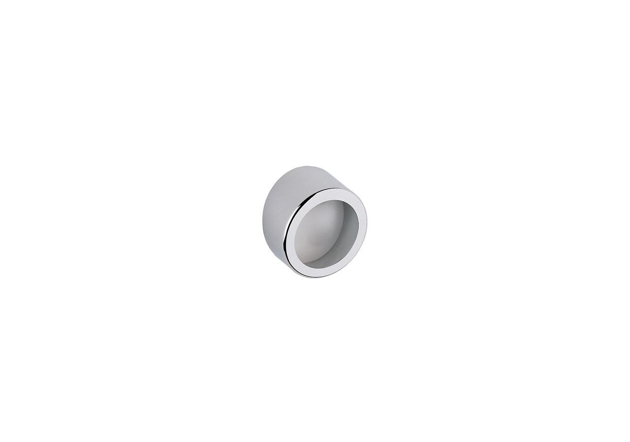 Rosace - 45664000 - Grohe