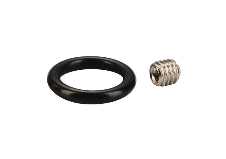 Tige filetée - 45665000 - Grohe