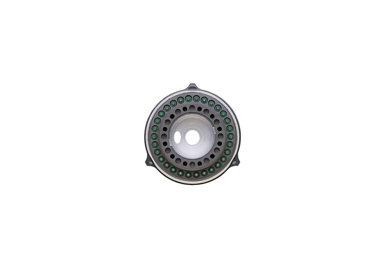 Diffuseur - 45669000 - Grohe