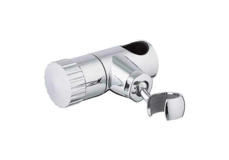 Élément de glissement - 45752000 - Grohe