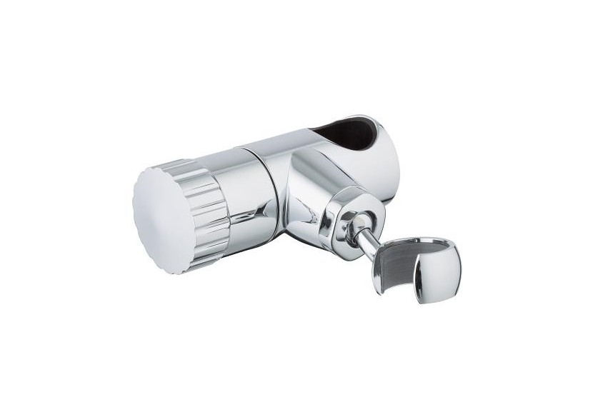 Élément de glissement - 45752000 - Grohe