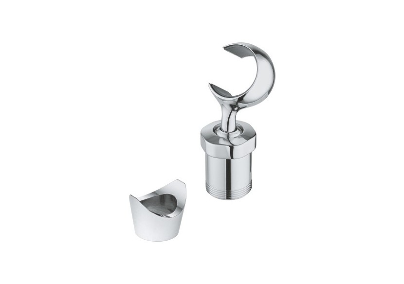 Support de douche - 45753000 - Grohe