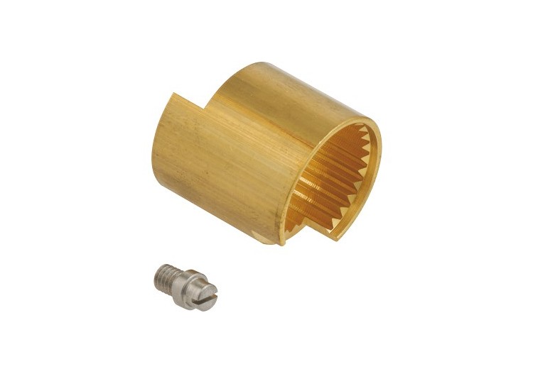 Butée - 45780000 - Grohe