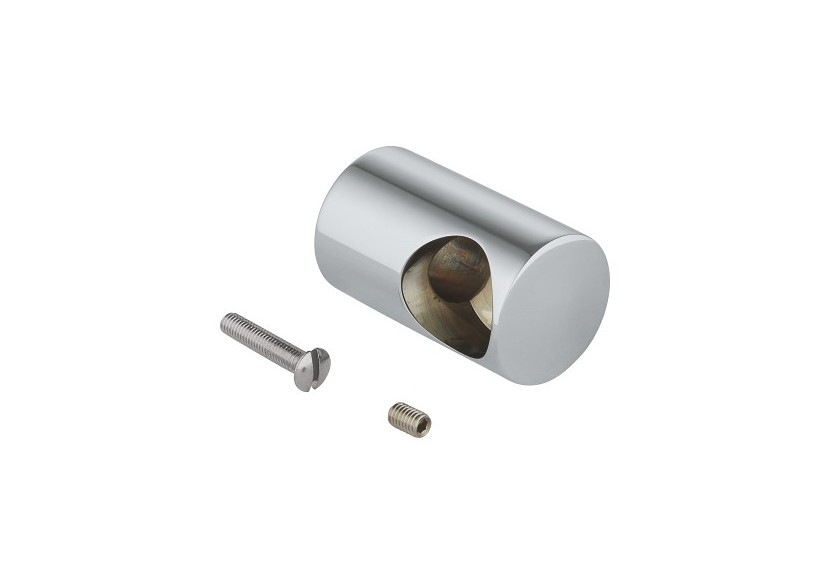 Console - 45800000 - Grohe