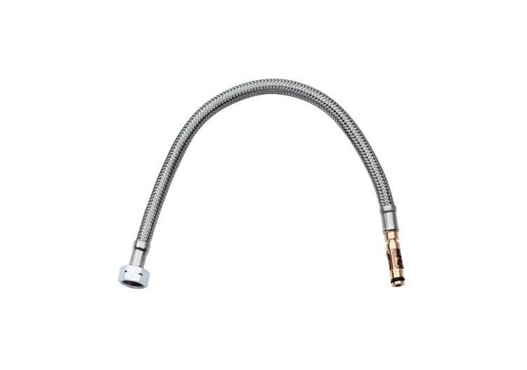 Flexible de pression - 45829000 - Grohe