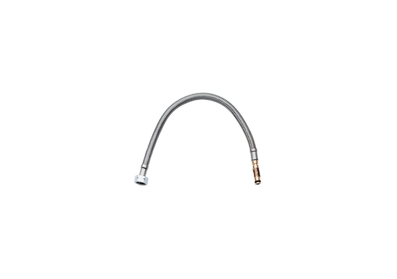 Flexible de pression - 45829000 - Grohe