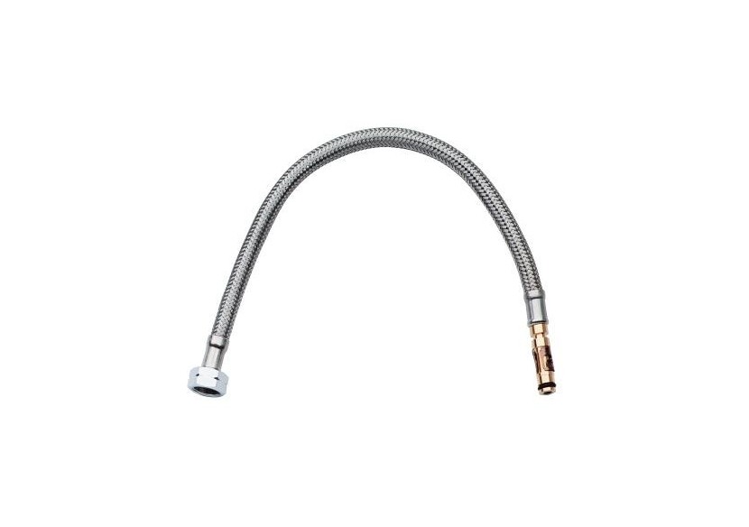 Flexible de pression - 45829000 - Grohe
